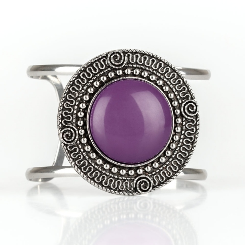 Stunning bracelet